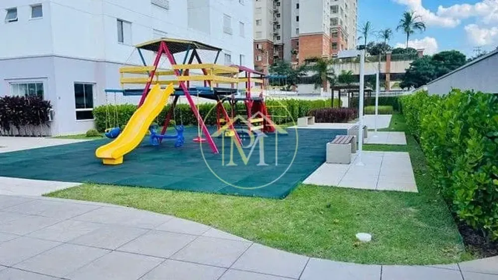 Apartamento, 3 quartos, 151 m² - Foto 9