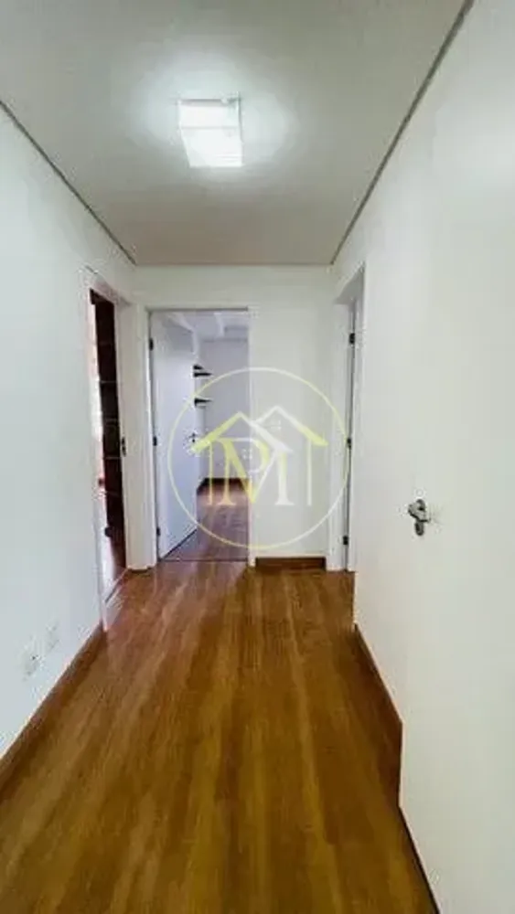 Apartamento, 3 quartos, 151 m² - Foto 5