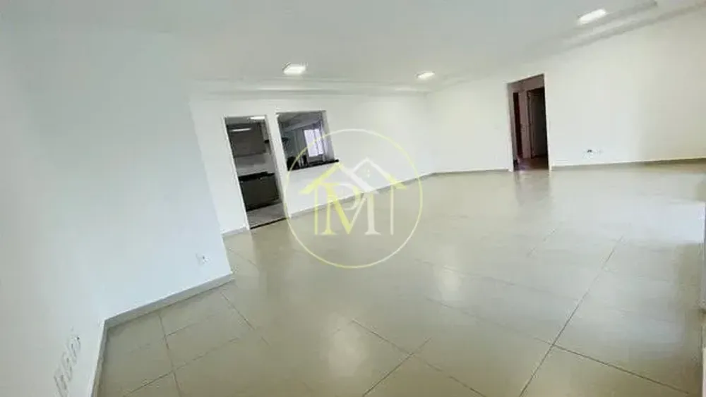 Apartamento, 3 quartos, 151 m² - Foto 3