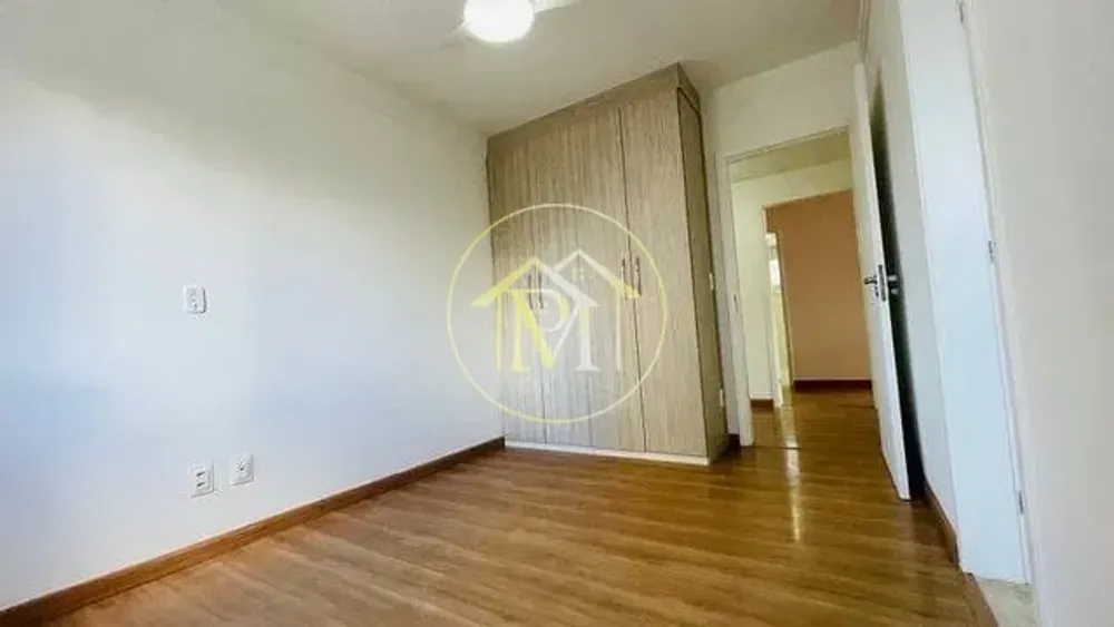 Apartamento, 3 quartos, 151 m² - Foto 4