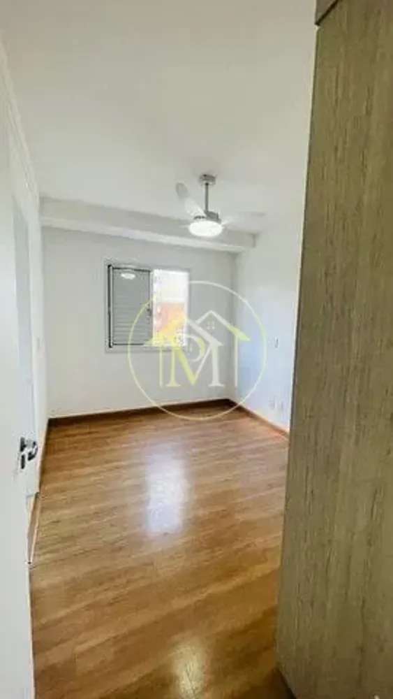 Apartamento, 3 quartos, 151 m² - Foto 7