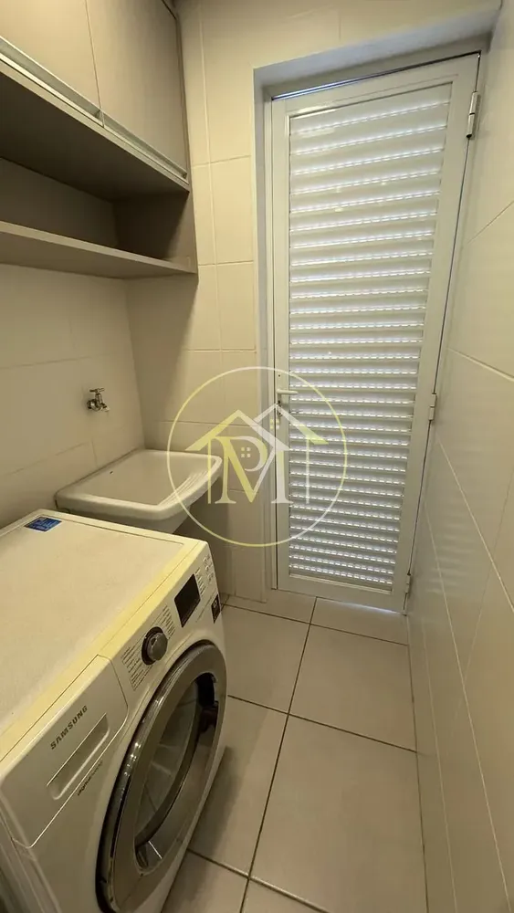 Apartamento, 1 quarto, 50 m² - Foto 7