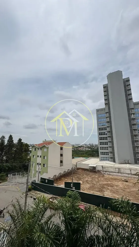 Apartamento, 1 quarto, 50 m² - Foto 12