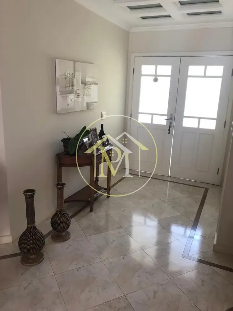 Casa, 3 quartos, 318 m² - Foto 2