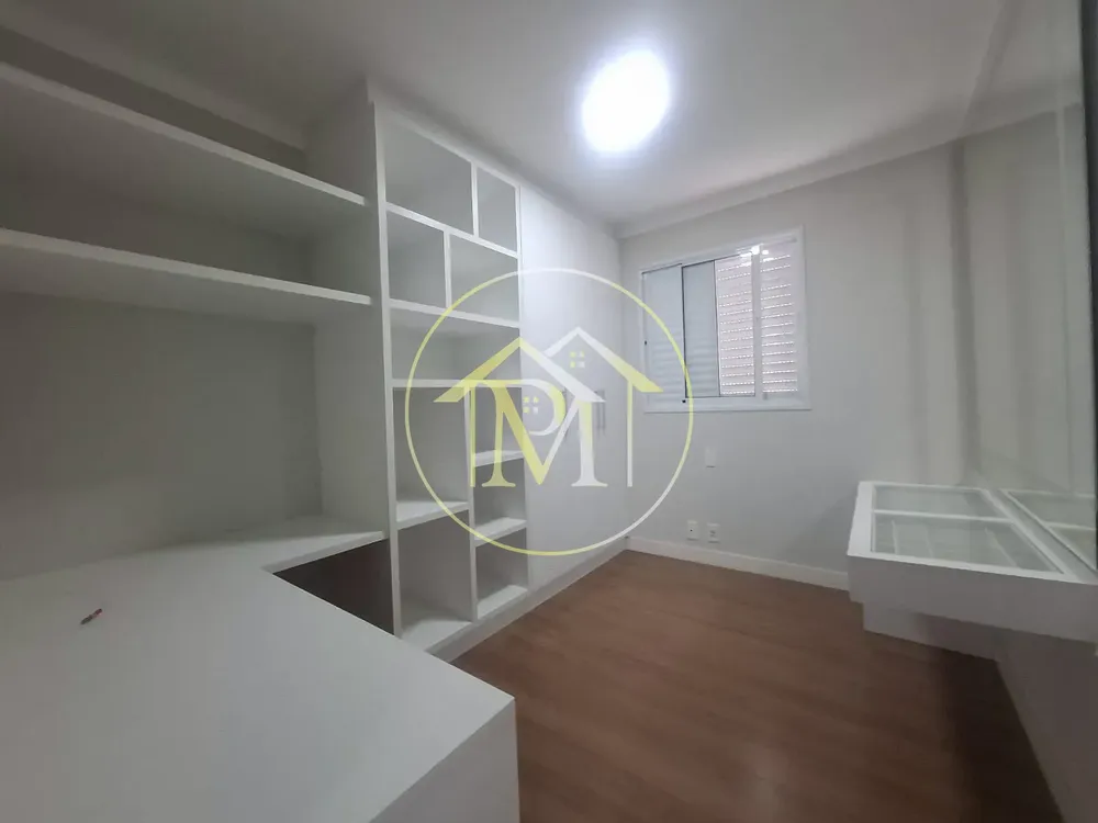 Apartamento, 2 quartos, 73 m² - Foto 3