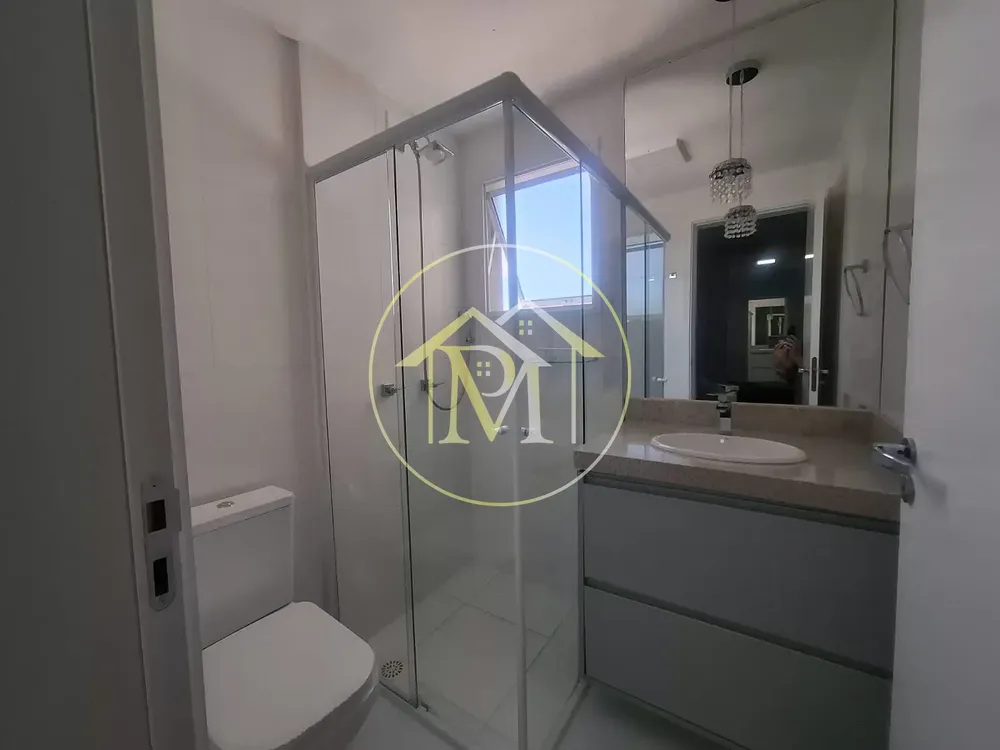 Apartamento, 2 quartos, 73 m² - Foto 2