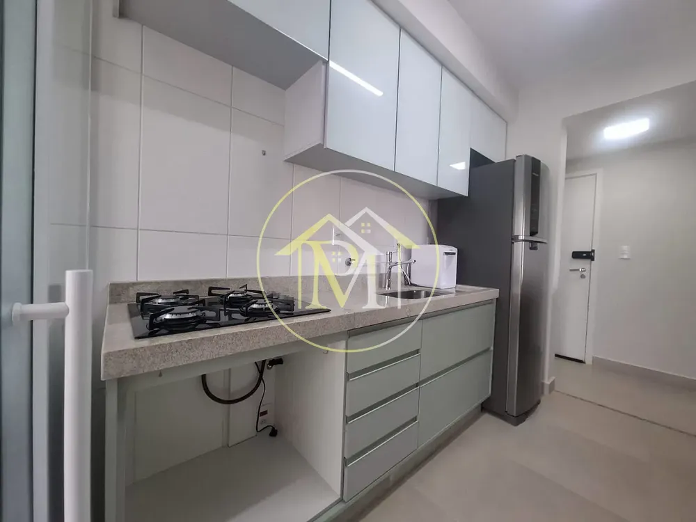 Apartamento, 2 quartos, 73 m² - Foto 7