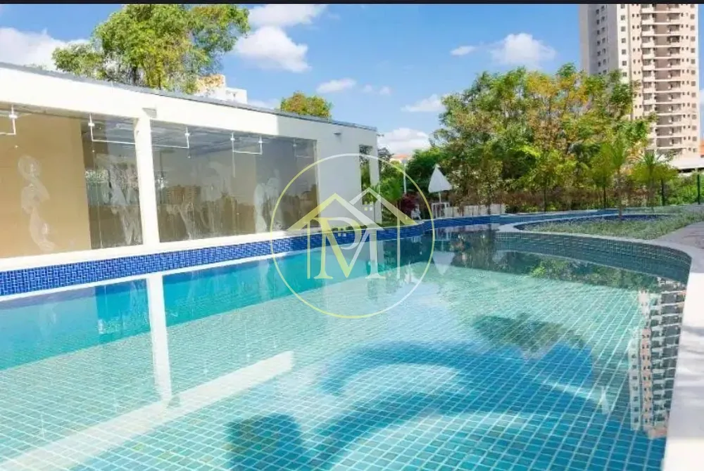 Apartamento, 2 quartos, 48 m² - Foto 8