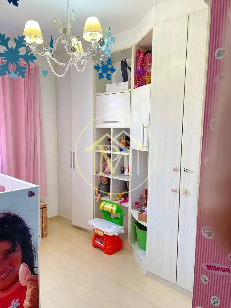 Casa, 4 quartos, 120 m² - Foto 6