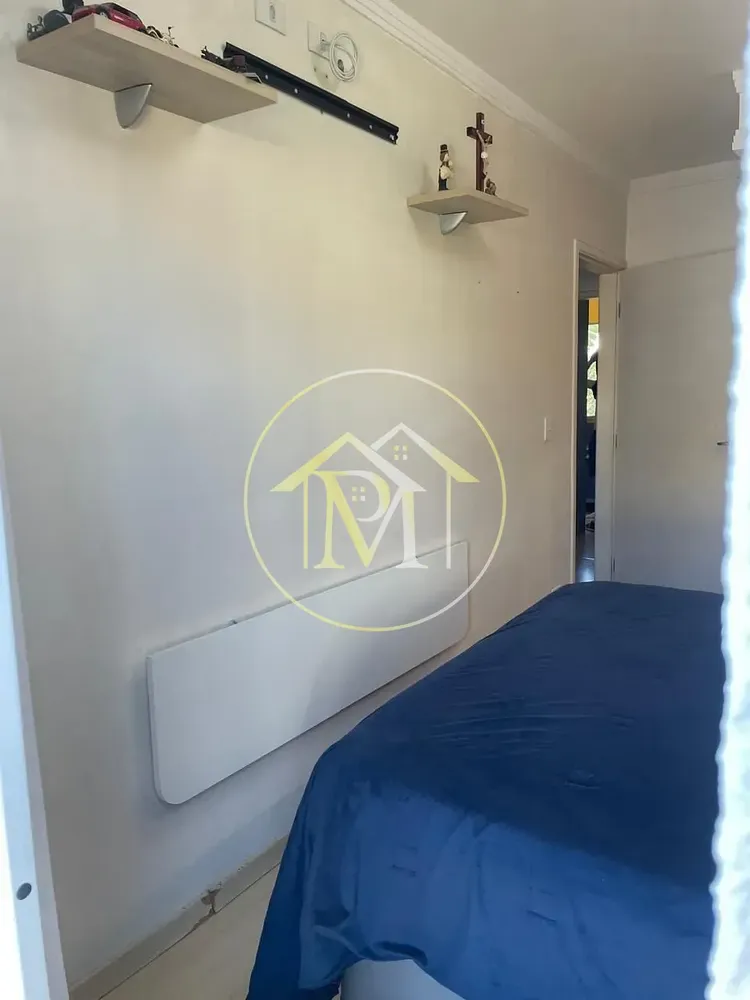 Casa, 4 quartos, 120 m² - Foto 8