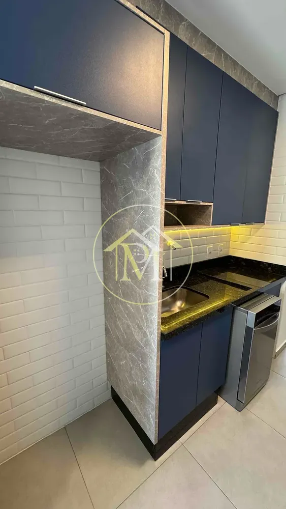 Apartamento, 3 quartos, 88 m² - Foto 12