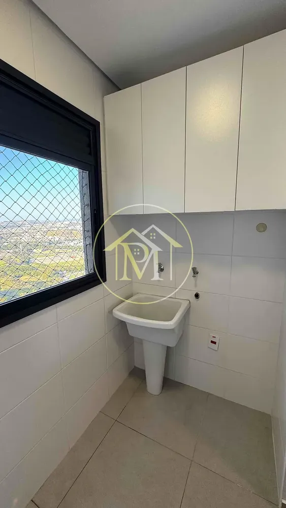 Apartamento, 3 quartos, 88 m² - Foto 6