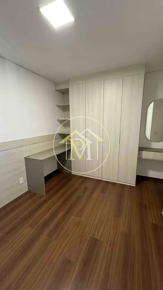 Apartamento, 3 quartos, 88 m² - Foto 3