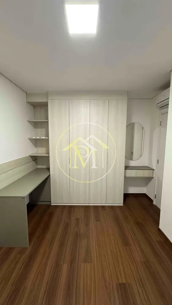 Apartamento, 3 quartos, 88 m² - Foto 11