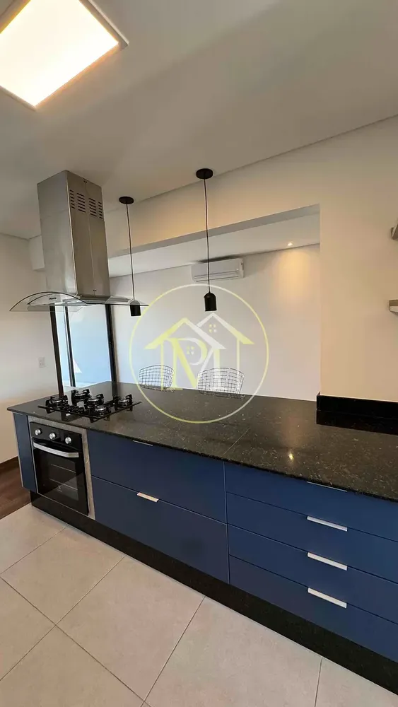 Apartamento, 3 quartos, 88 m² - Foto 11