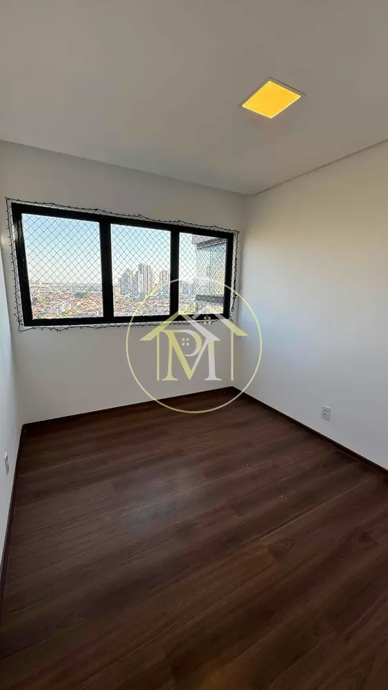 Apartamento, 3 quartos, 88 m² - Foto 8