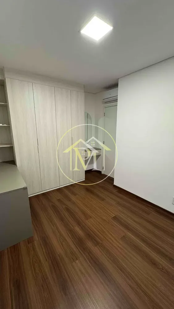 Apartamento, 3 quartos, 88 m² - Foto 13