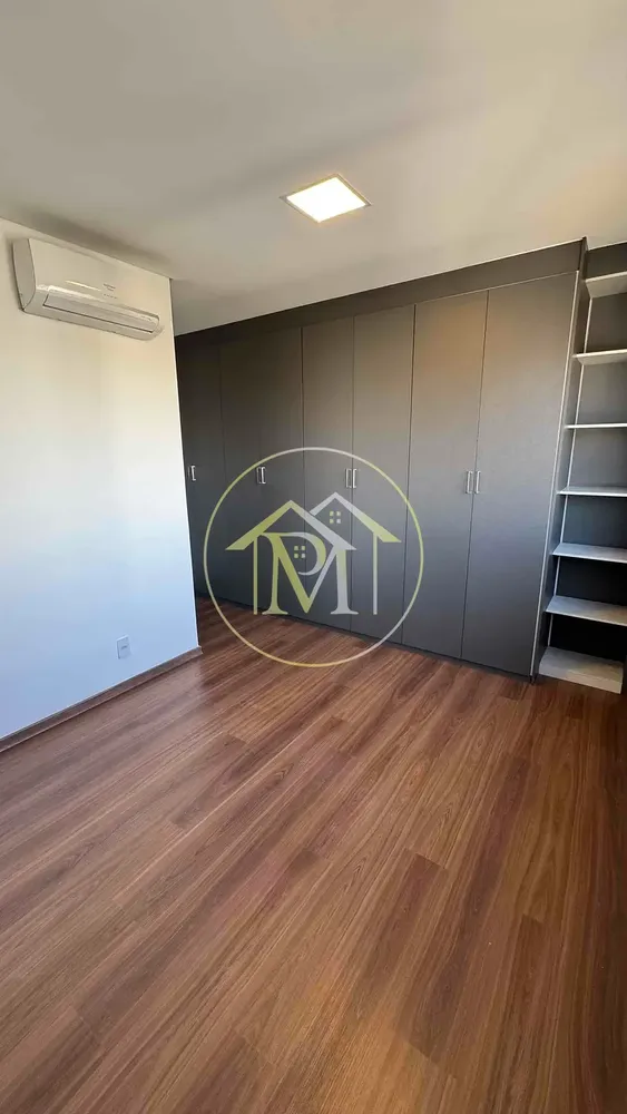 Apartamento, 3 quartos, 88 m² - Foto 10