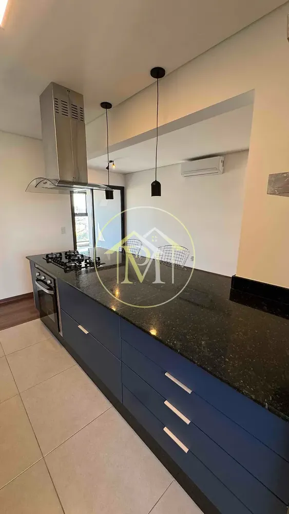 Apartamento, 3 quartos, 88 m² - Foto 7