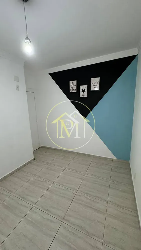 Apartamento, 3 quartos, 78 m² - Foto 9