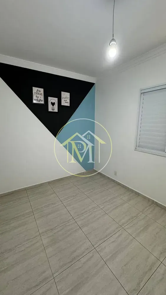 Apartamento, 3 quartos, 78 m² - Foto 8