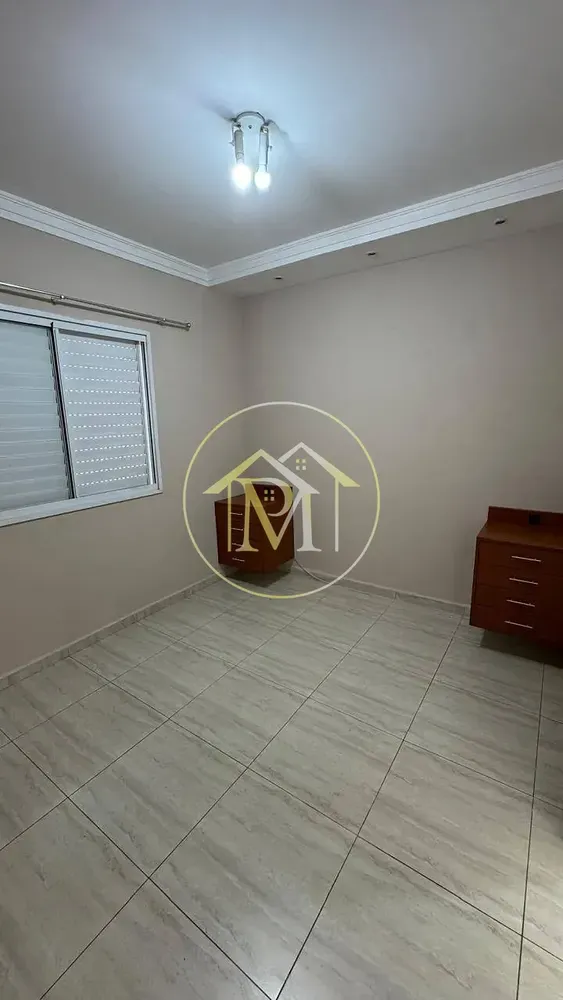 Apartamento, 3 quartos, 78 m² - Foto 7