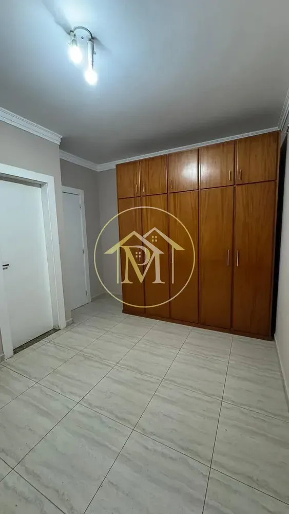Apartamento, 3 quartos, 78 m² - Foto 6