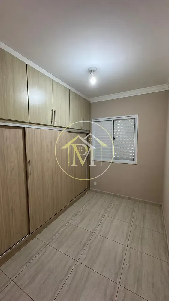 Apartamento, 3 quartos, 78 m² - Foto 1