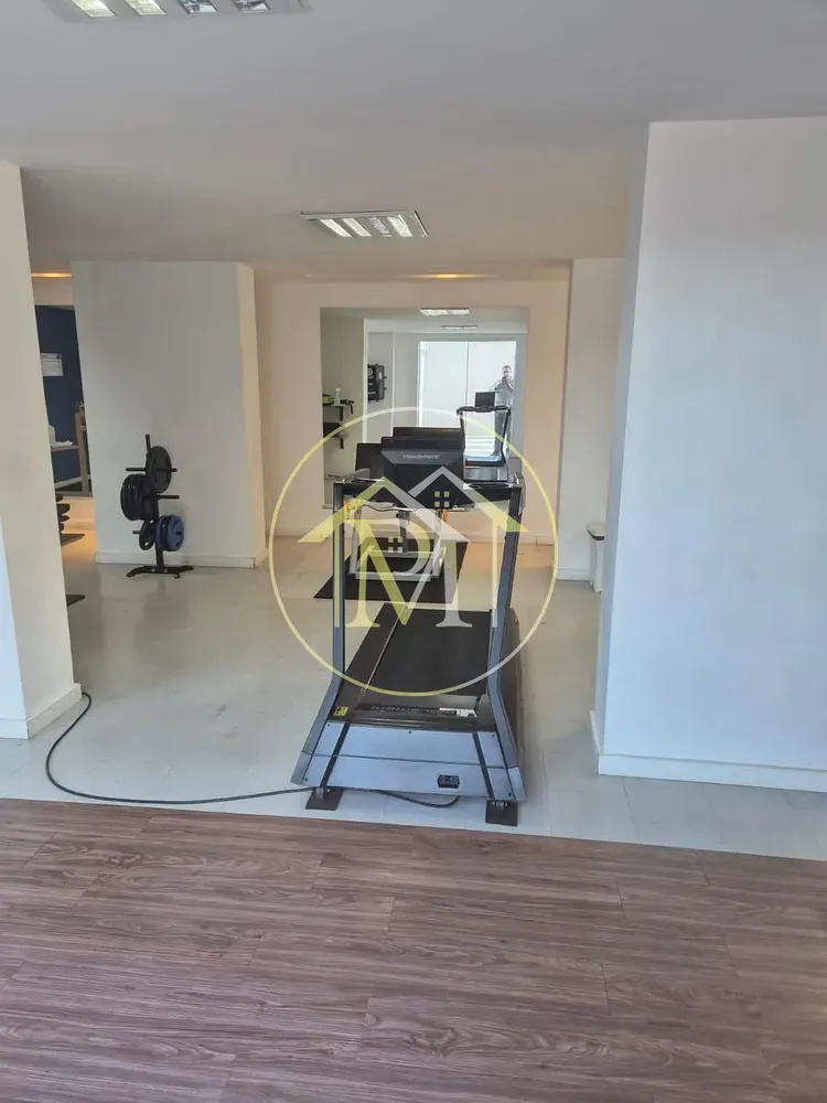Apartamento, 3 quartos, 90 m² - Foto 11