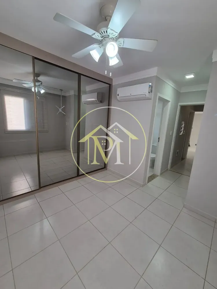 Apartamento, 3 quartos, 90 m² - Foto 4