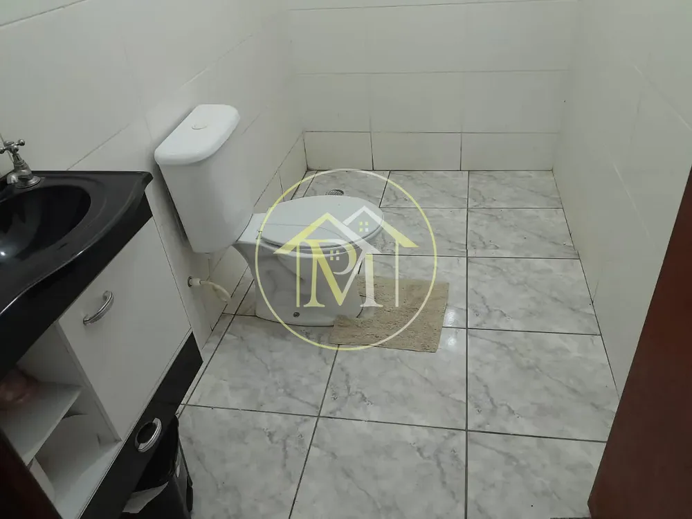 Chácara, 1 quarto, 2800 m² - Foto 5