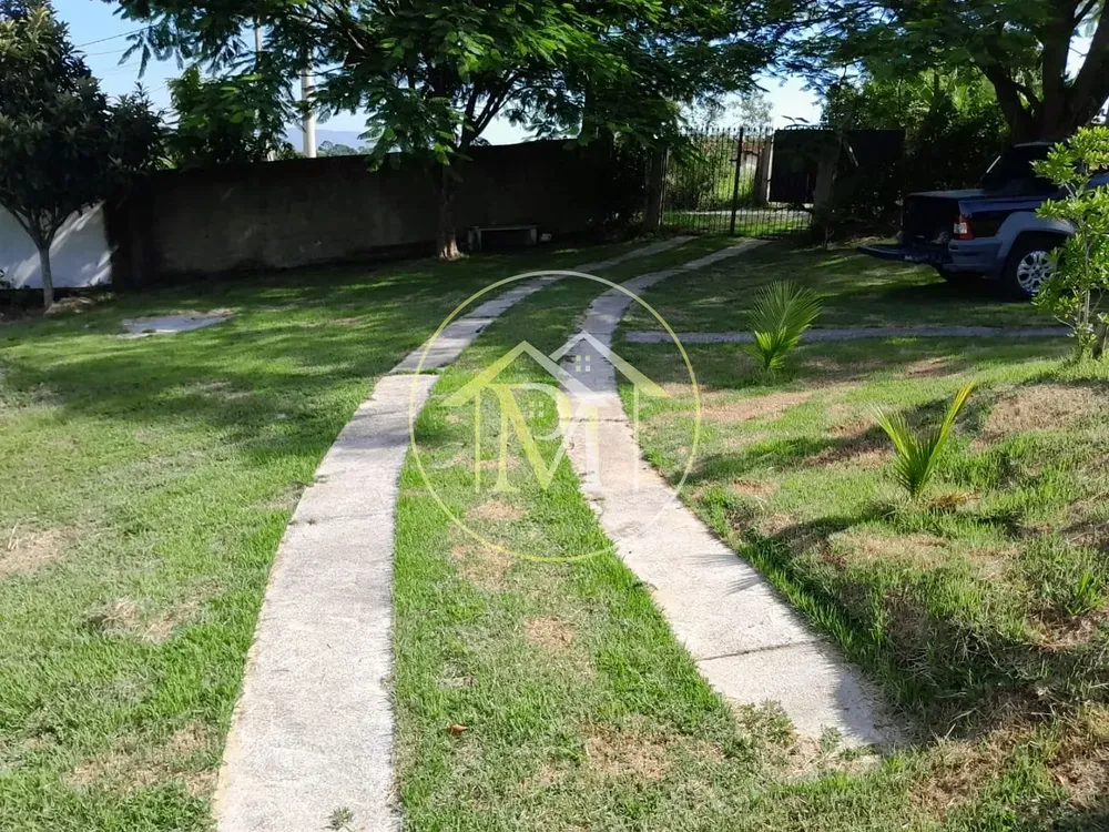 Chácara, 1 quarto, 2800 m² - Foto 2