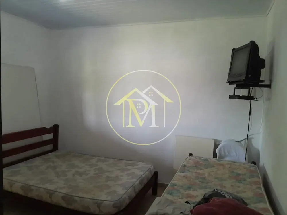 Chácara, 1 quarto, 2800 m² - Foto 8