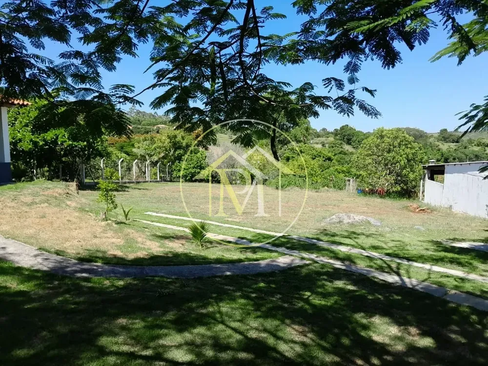 Chácara, 1 quarto, 2800 m² - Foto 7