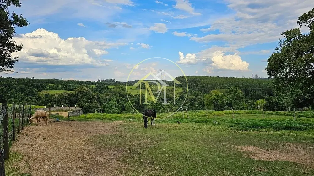 Sítio, 3 quartos, 5 hectares - Foto 3