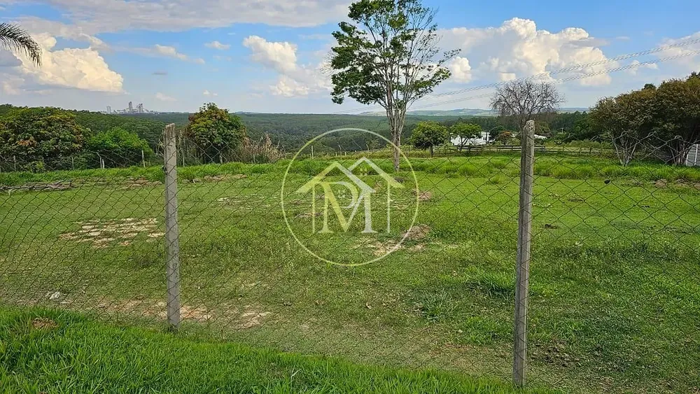 Sítio, 3 quartos, 5 hectares - Foto 6