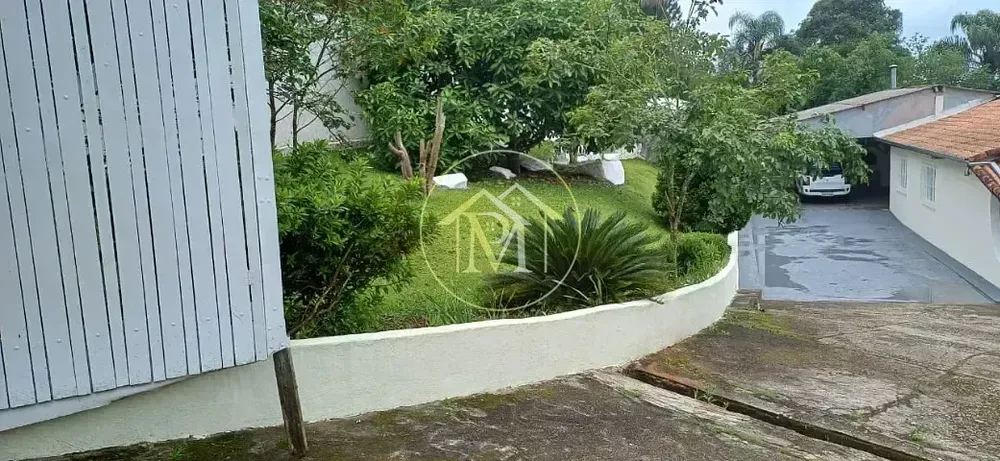 Chácara, 3 quartos, 3900 m² - Foto 5