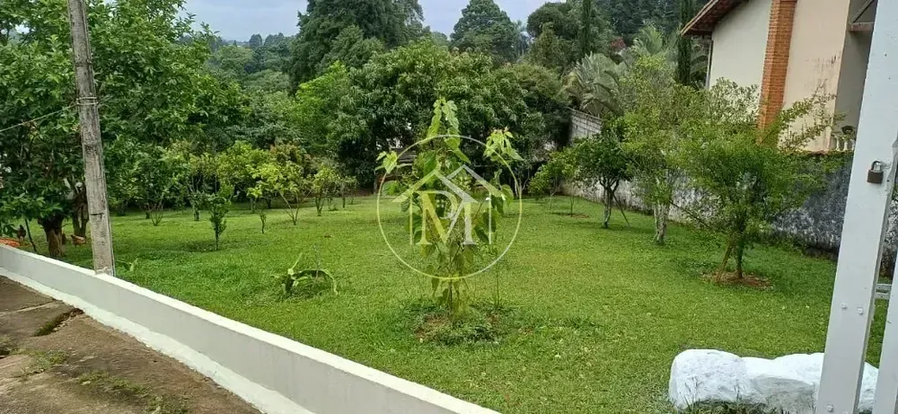 Chácara, 3 quartos, 3900 m² - Foto 4