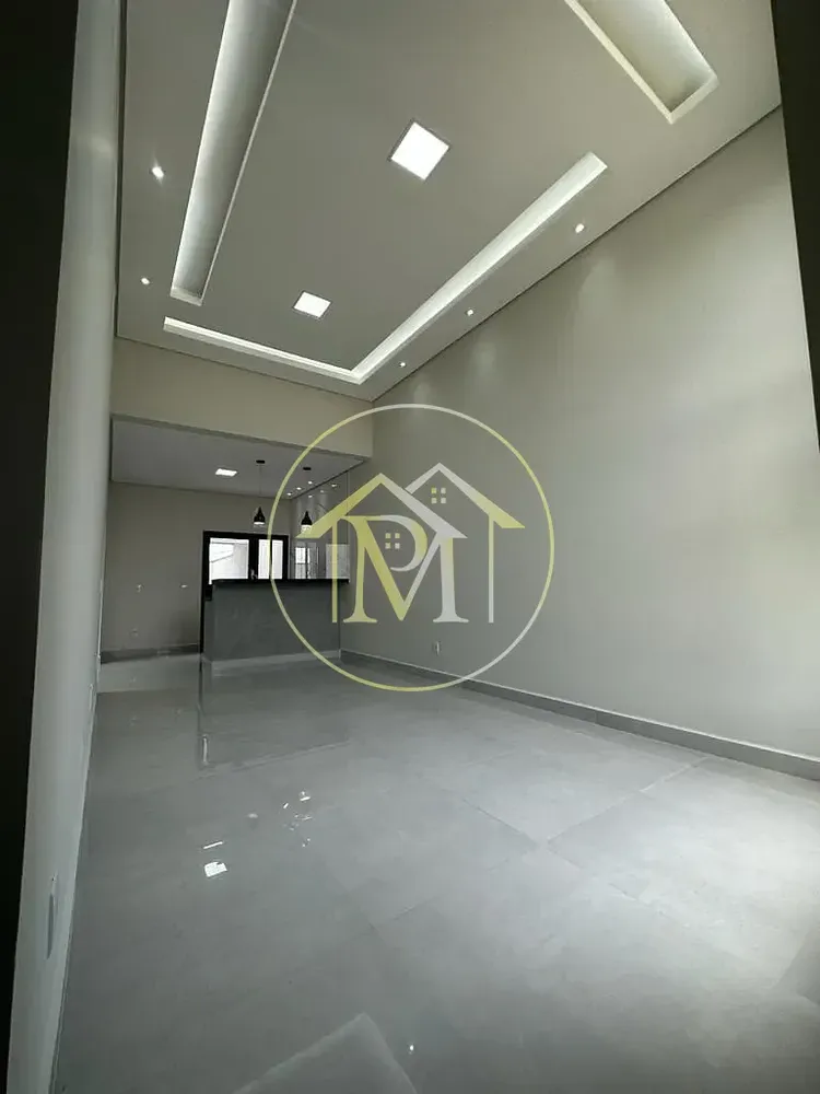 Casa, 3 quartos, 105 m² - Foto 7