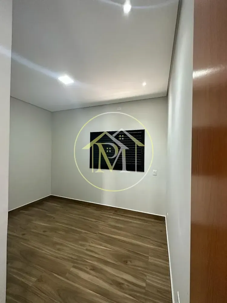Casa, 3 quartos, 105 m² - Foto 5