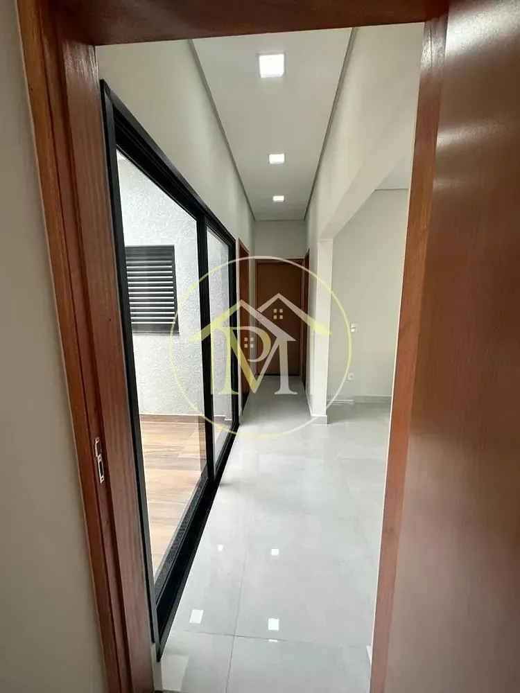 Casa, 3 quartos, 105 m² - Foto 11