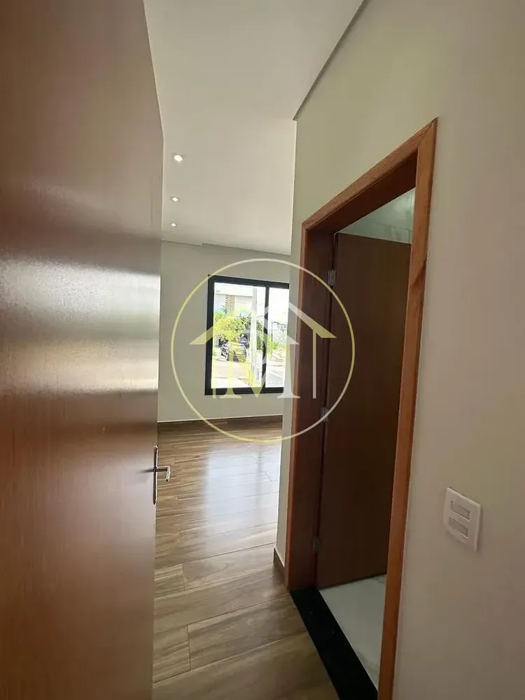 Casa, 3 quartos, 105 m² - Foto 12