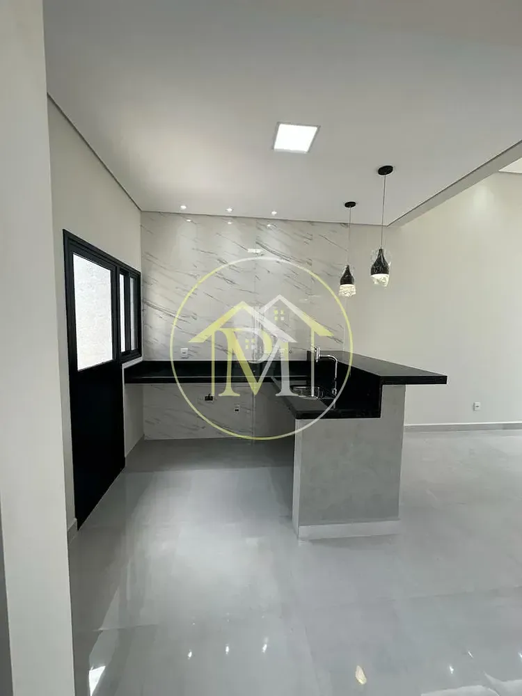 Casa, 3 quartos, 105 m² - Foto 9