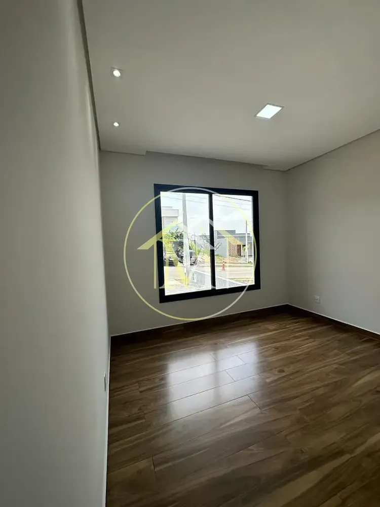 Casa, 3 quartos, 105 m² - Foto 10