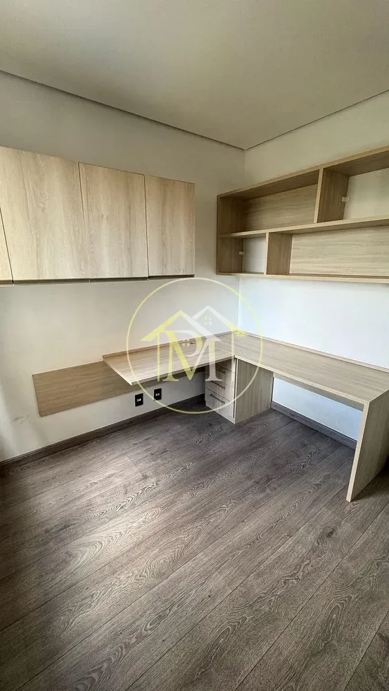 Apartamento, 2 quartos, 78 m² - Foto 4