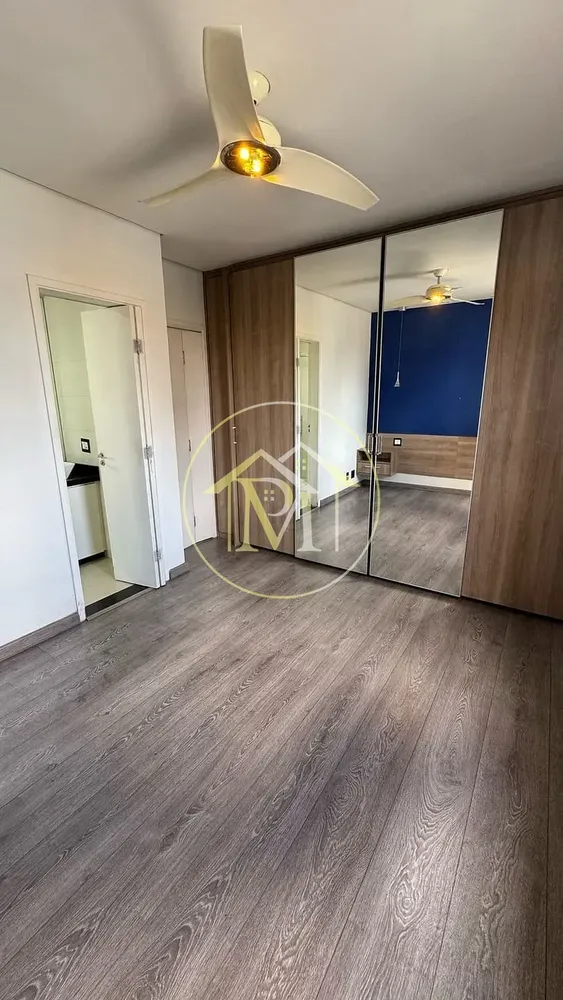Apartamento, 2 quartos, 78 m² - Foto 2