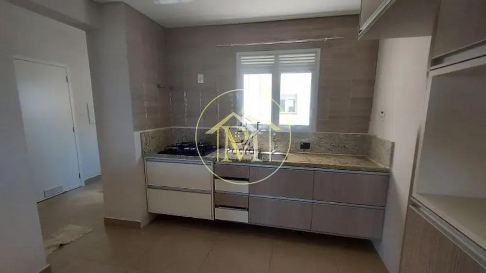 Apartamento, 3 quartos, 87 m² - Foto 12