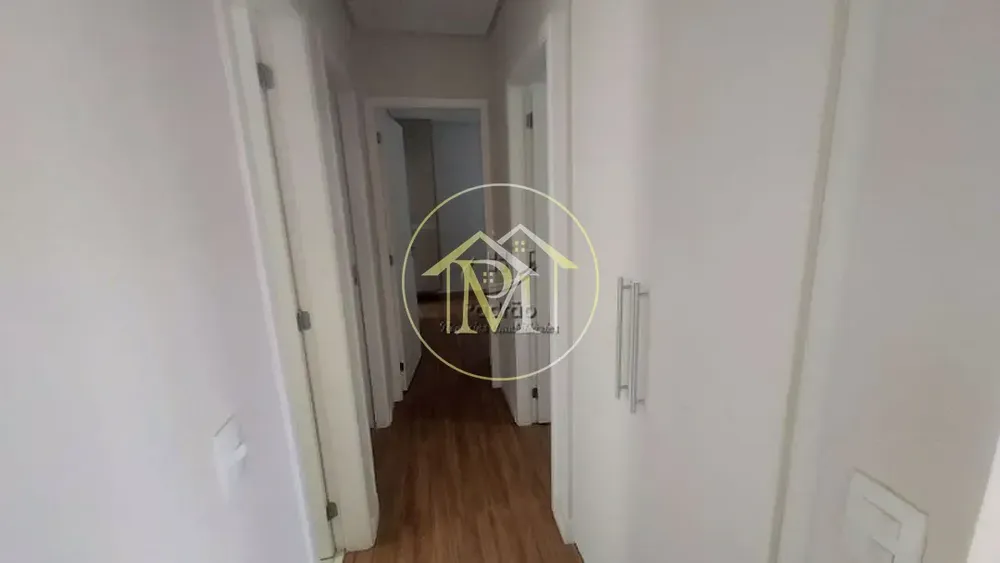 Apartamento, 3 quartos, 87 m² - Foto 7