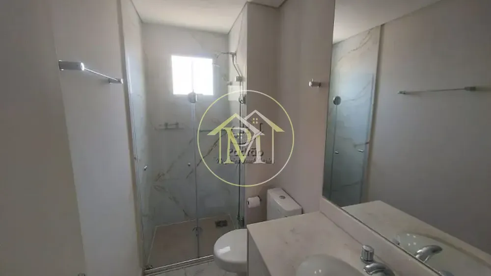 Apartamento, 3 quartos, 87 m² - Foto 9
