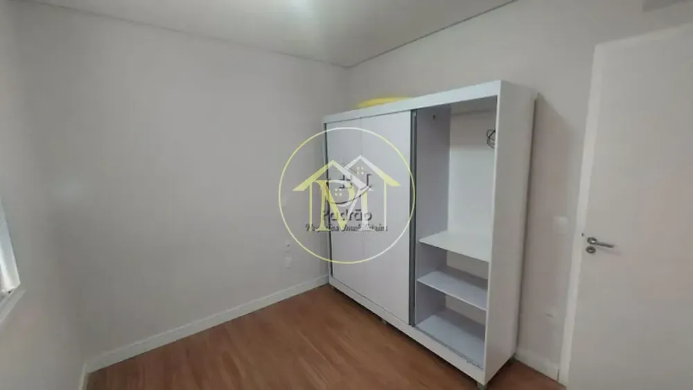 Apartamento, 3 quartos, 87 m² - Foto 10
